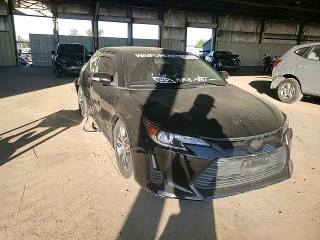 2014 Toyota Scion Tc VIN: JTKJF5C75E3085389 Lot: 80677704