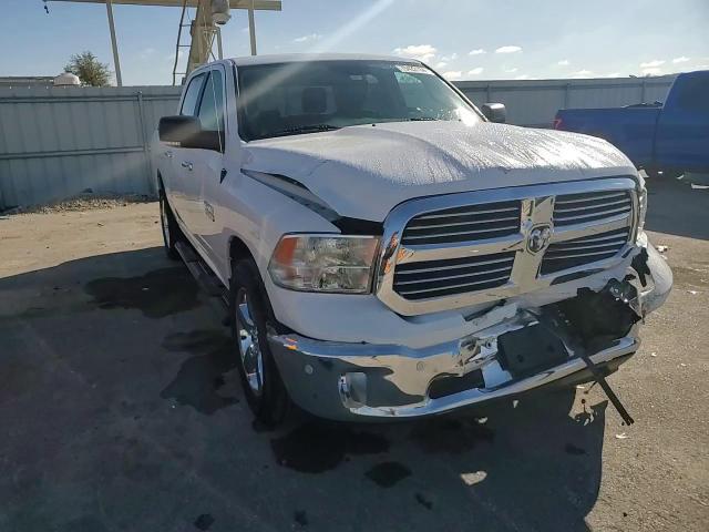 2017 RAM 1500 - Image 10