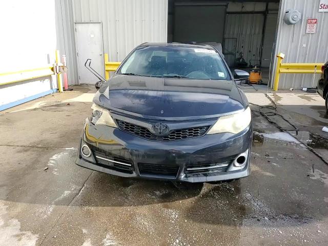 2012 Toyota Camry - Image 13