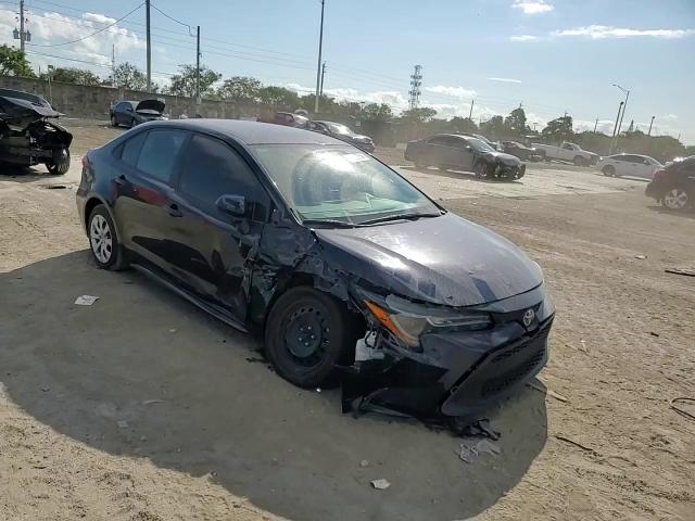 2022 Toyota Corolla - Image 11