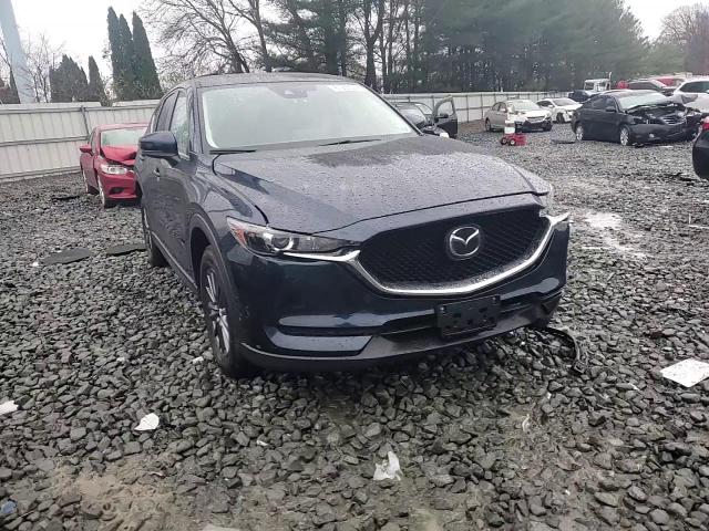 2021 Mazda CX-5 - Image 11