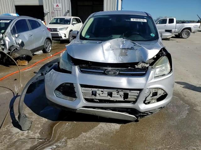 2013 Ford Escape - Image 13