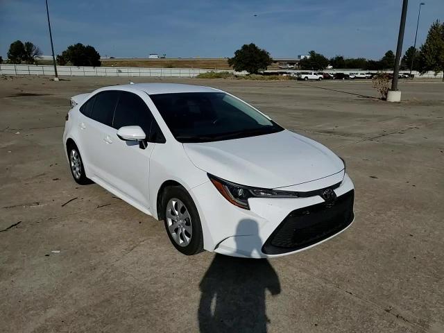 2022 Toyota Corolla - Image 10
