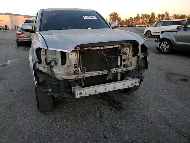 2017 Toyota Tacoma - Image 11