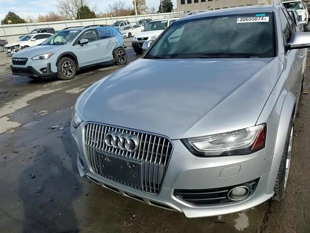 2012 Audi Q5 Prestige VIN: WA1WKAFP2CA102603 Lot: 80902014