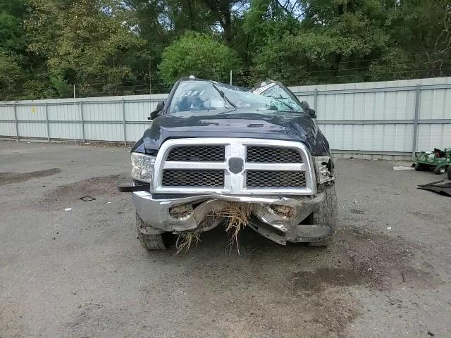 2018 RAM 2500 - Image 10