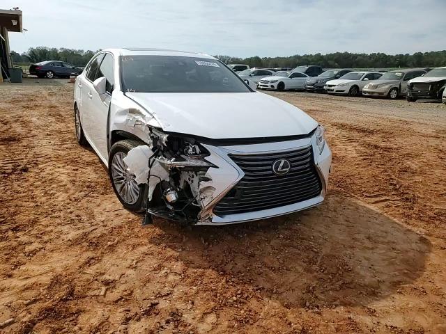 2016 Lexus Es 350 VIN: JTHBK1GG9G2237322 Lot: 78864424