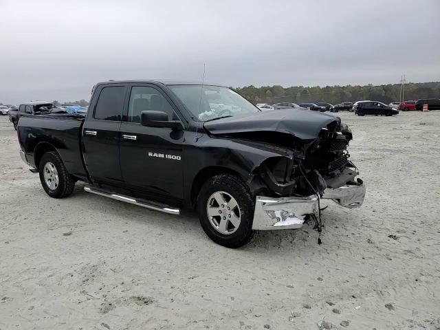 2011 Dodge RAM - Image 11