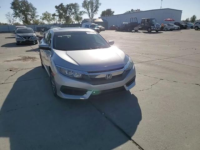 2016 Honda Civic - Image 11