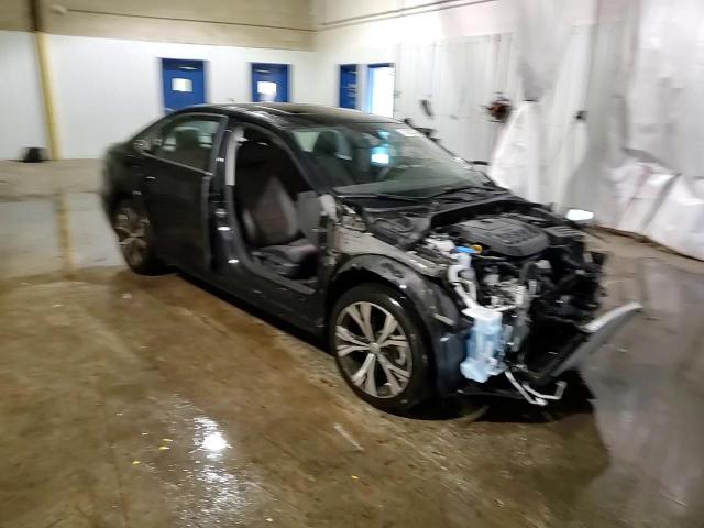 2021 Volkswagen Passat Se VIN: 1VWSA7A33MC016475 Lot: 78452284