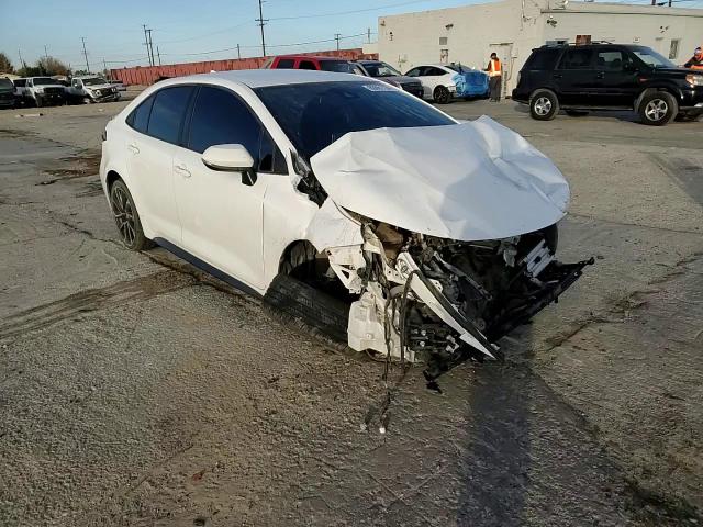 2020 Toyota Corolla - Image 10