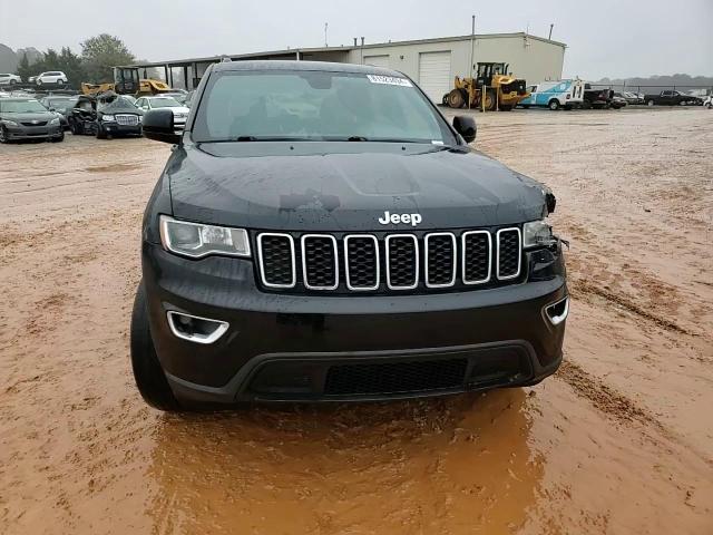 2018 Jeep Grand Cherokee - Image 14