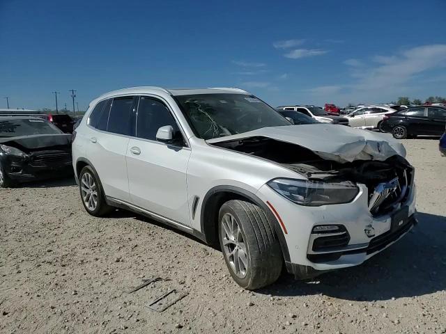 2019 BMW X5 - Image 12