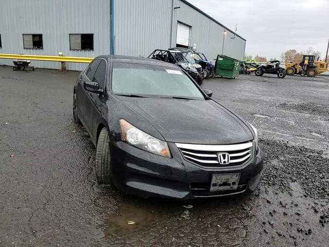 2012 Honda Accord Se VIN: 1HGCP2F61CA007975 Lot: 80552554