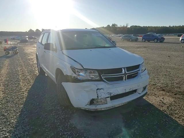 2015 Dodge Journey - Image 11