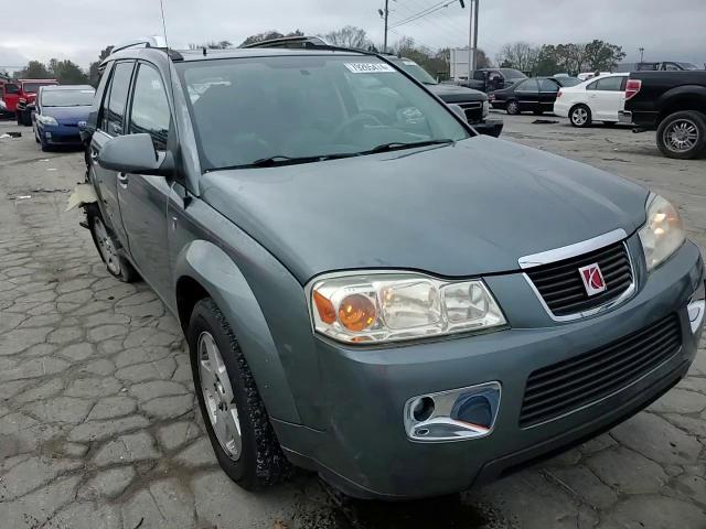 2007 Saturn Vue VIN: 5GZCZ53437S842956 Lot: 79265474