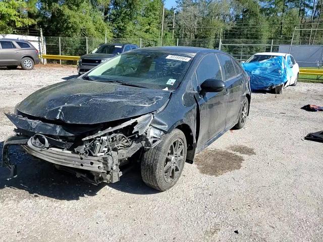 2020 Toyota Corolla - Image 11
