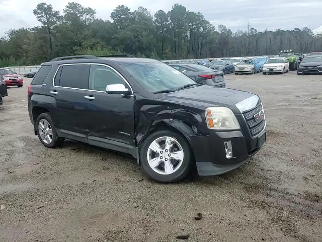 2015 GMC Terrain - Image 12
