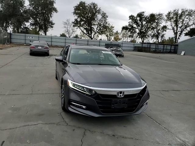 2019 Honda Accord - Image 11