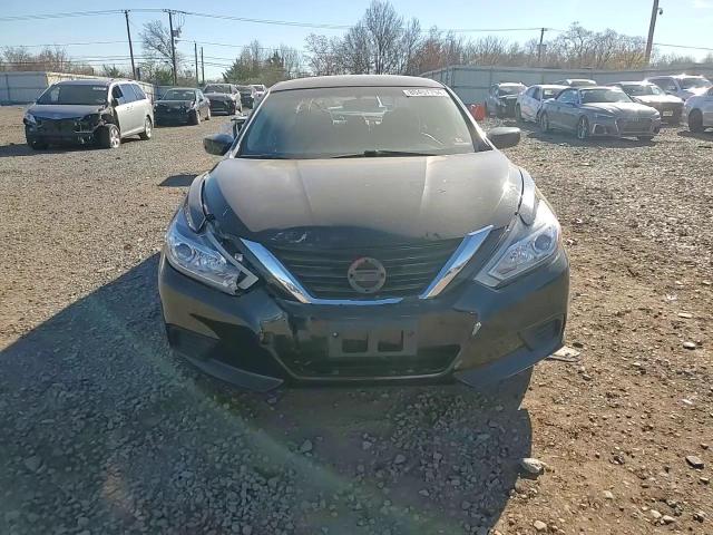 2017 Nissan Altima 2.5 VIN: 1N4AL3AP9HC274354 Lot: 80457784