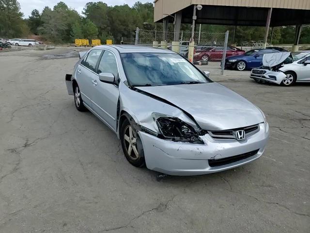 2003 Honda Accord - Image 10