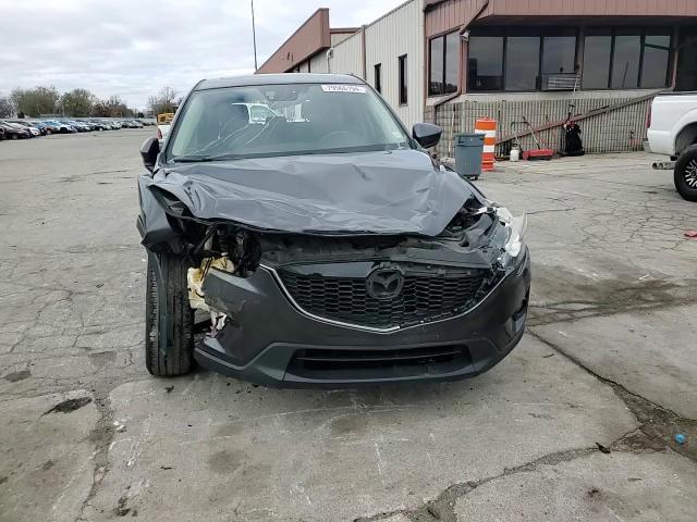 2014 Mazda CX-5 - Image 12
