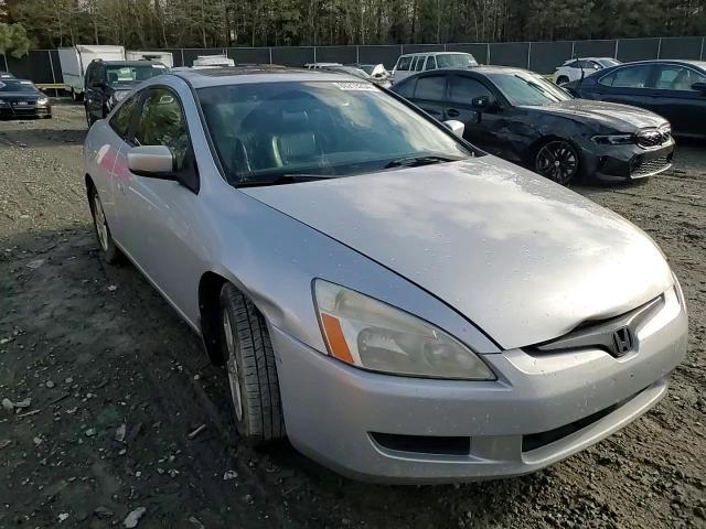 2003 Honda Accord - Image 11