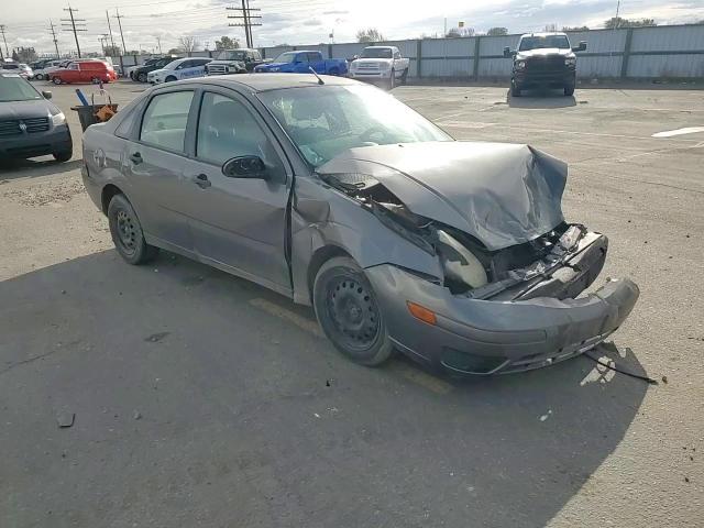 2007 Ford Focus - Image 14