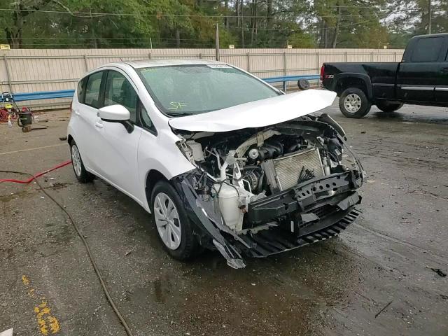 2019 Nissan Versa - Image 14