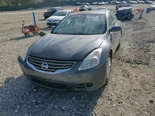 2012 Nissan Altima - Image 11