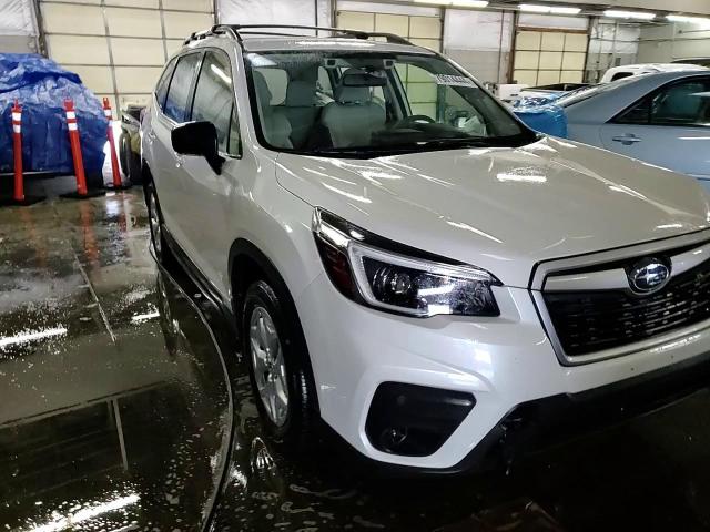 2021 Subaru Forester VIN: JF2SKADC2MH479608 Lot: 79014444