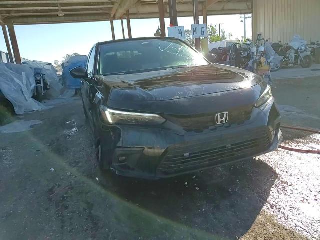 2024 Honda Civic - Image 13