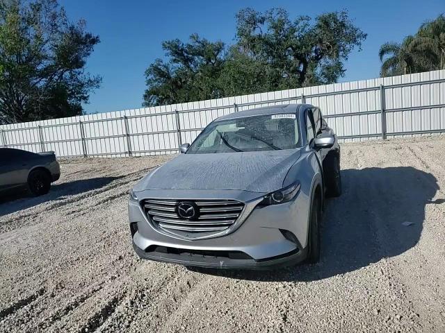 2023 Mazda CX-9 - Image 12