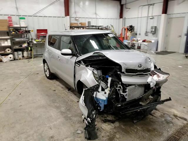 2016 Kia Soul - Image 11