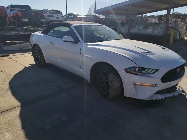 2018 Ford Mustang - Image 11