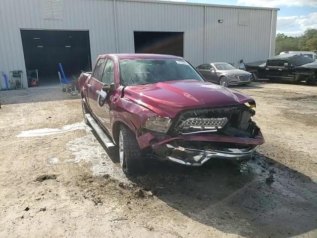 2017 RAM 1500 - Image 14
