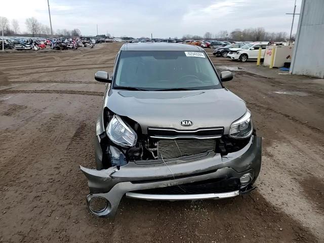 2017 Kia Soul - Image 13