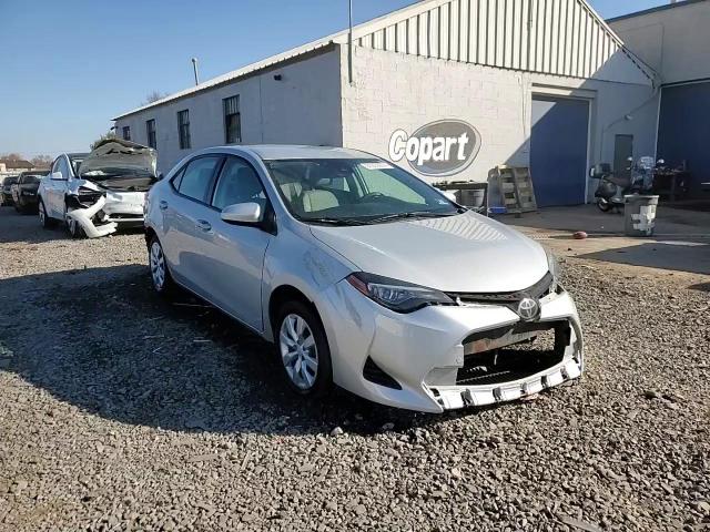 2018 Toyota Corolla - Image 14