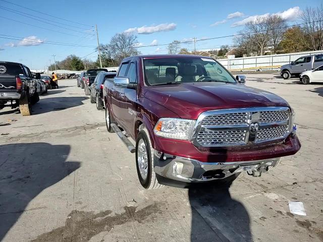 2017 RAM 1500 - Image 11