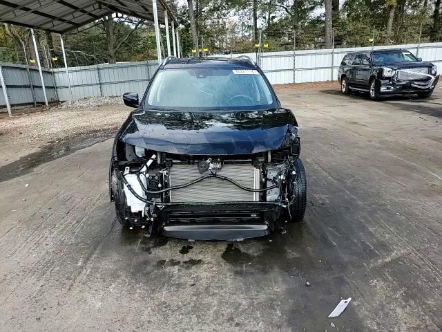 2019 Nissan Rogue - Image 15