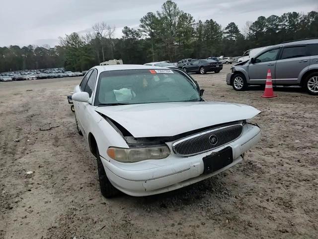 2000 Buick Century - Image 11