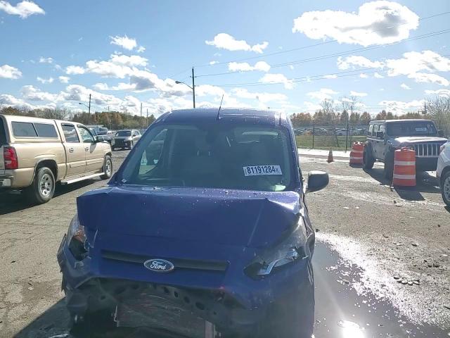 2015 Ford Transit - Image 11