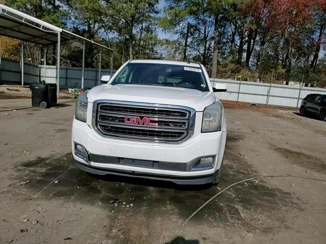 2015 GMC Yukon - Image 14