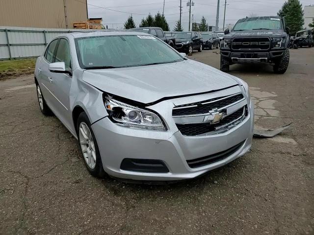 2013 Chevrolet Malibu 1Lt VIN: 1G11C5SA1DF318428 Lot: 80570314