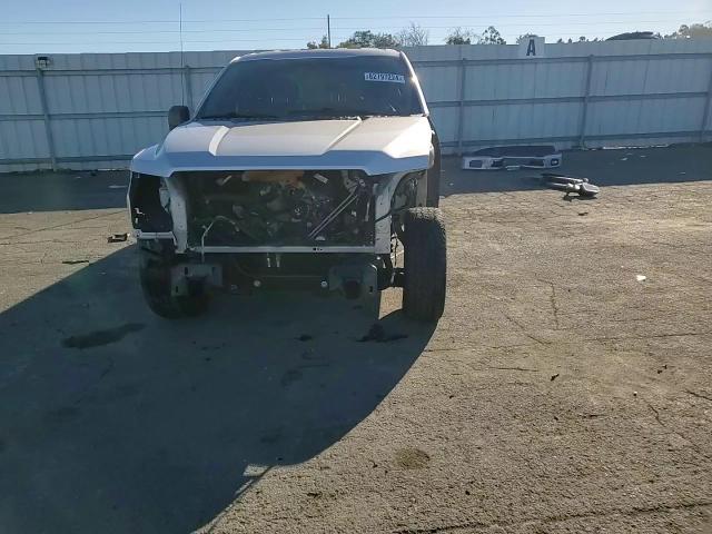 2015 Ford F-150 - Image 10
