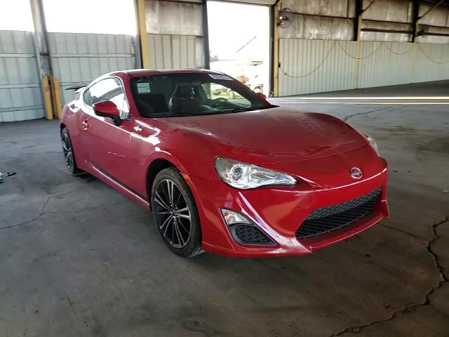 2014 Scion FR-S - Image 10