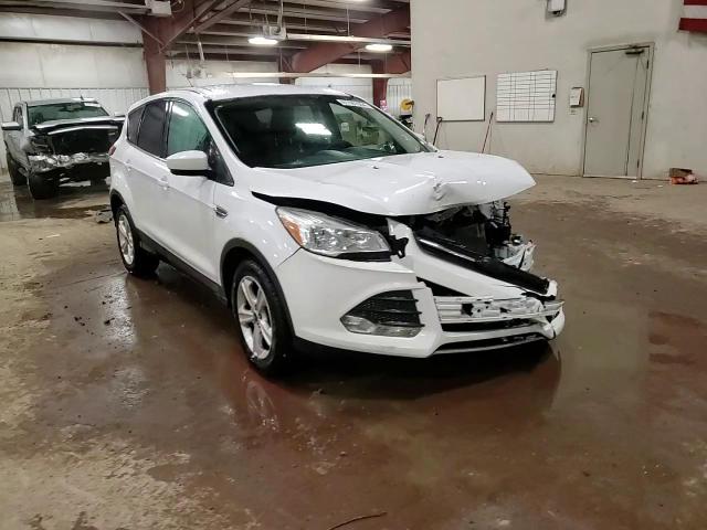 2016 Ford Escape - Image 14