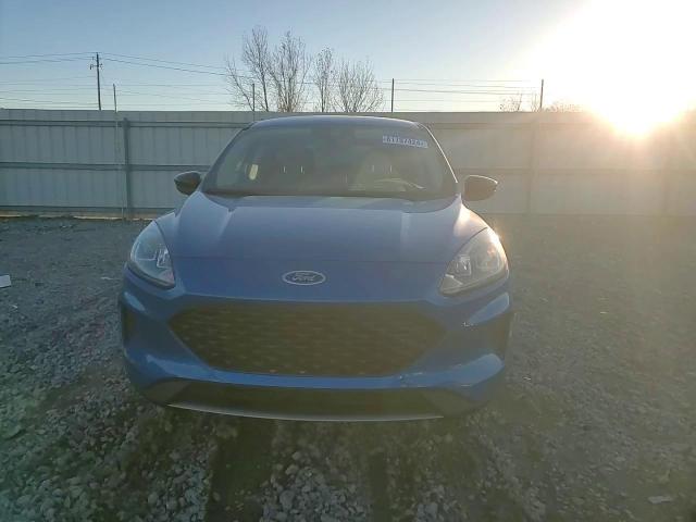 2020 Ford Escape - Image 11