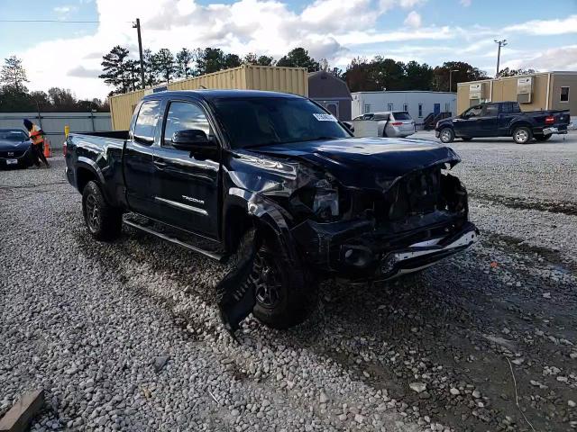 2018 Toyota Tacoma - Image 14