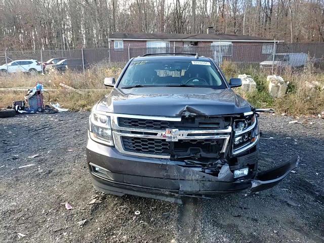 2017 Chevrolet Tahoe - Image 12